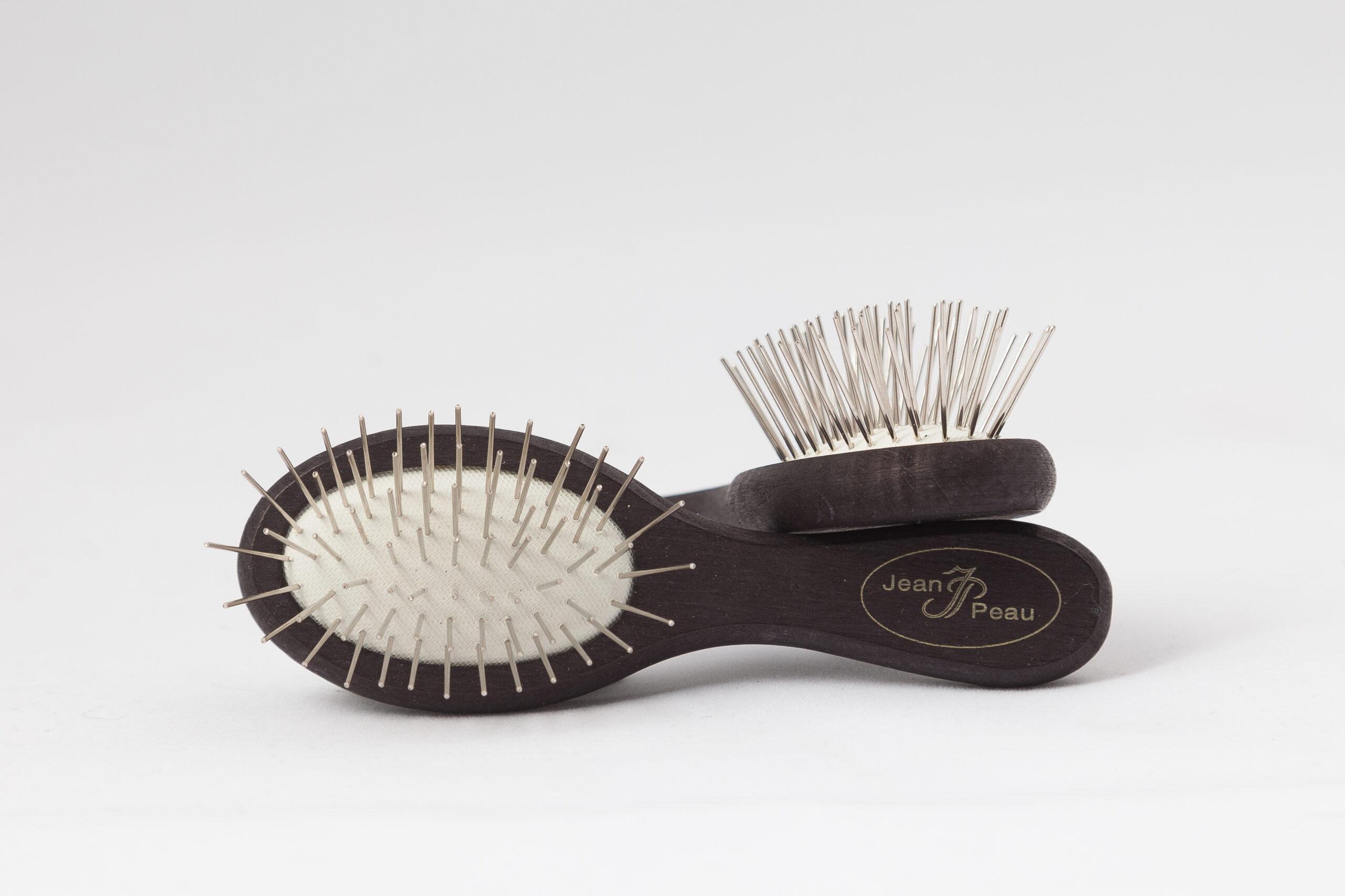 Jean Peau Drahtbürste Mini, XS