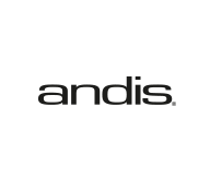 Andis