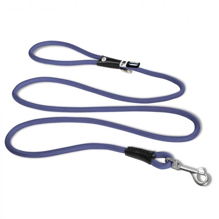 STRETCH COMFORT LEINE SE21 - BLAU