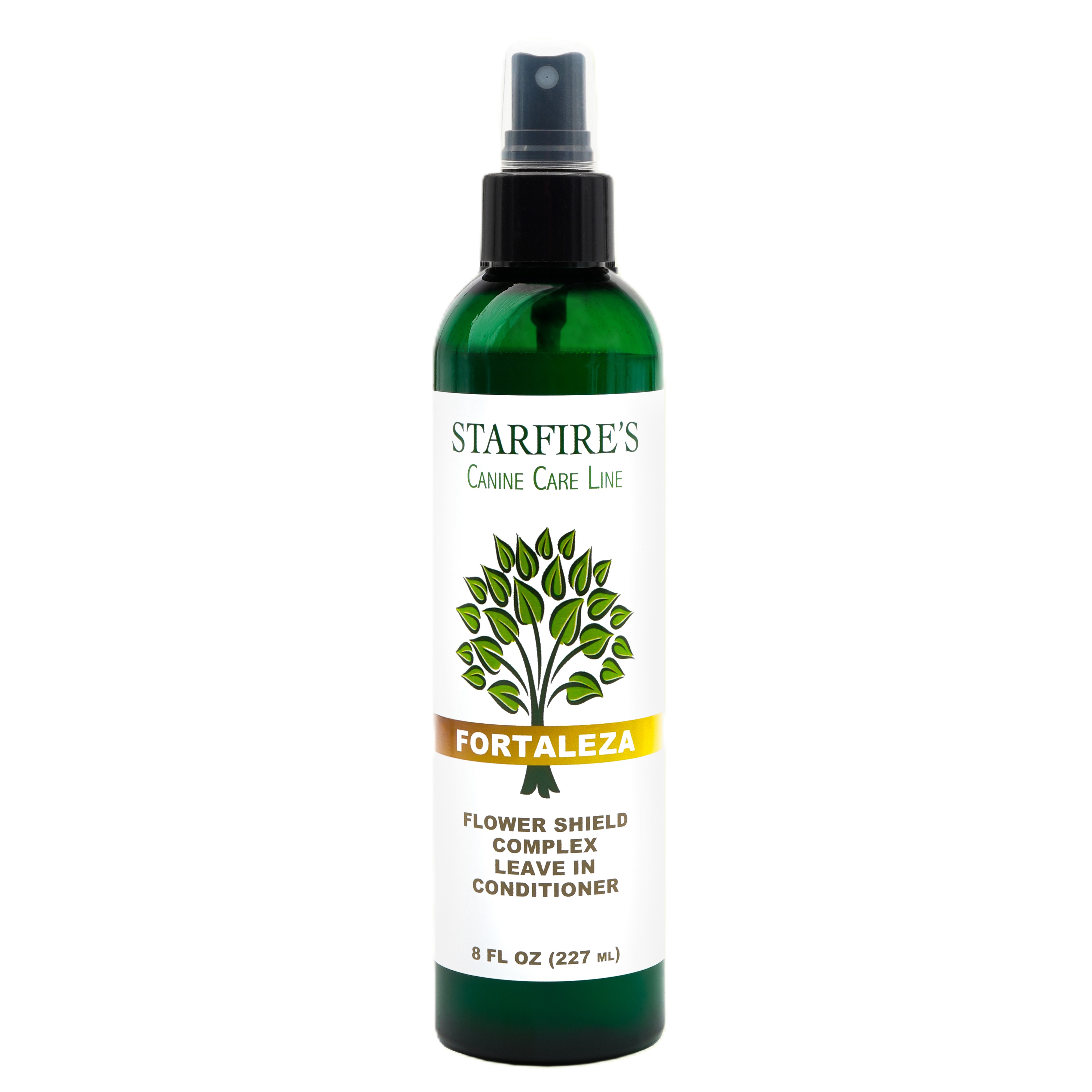 FORTALEZA Spray 227 ml