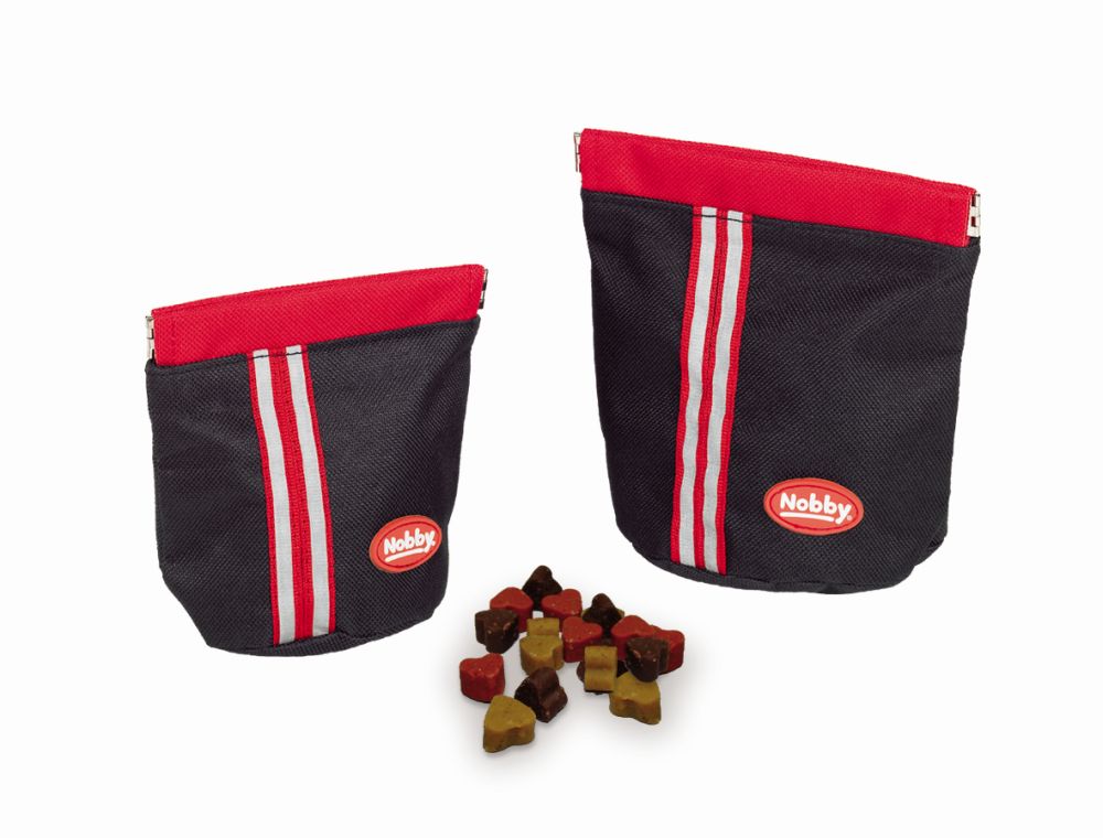 Snack  Beutel