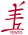 Yento