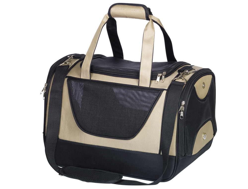 Tasche "MATAN"