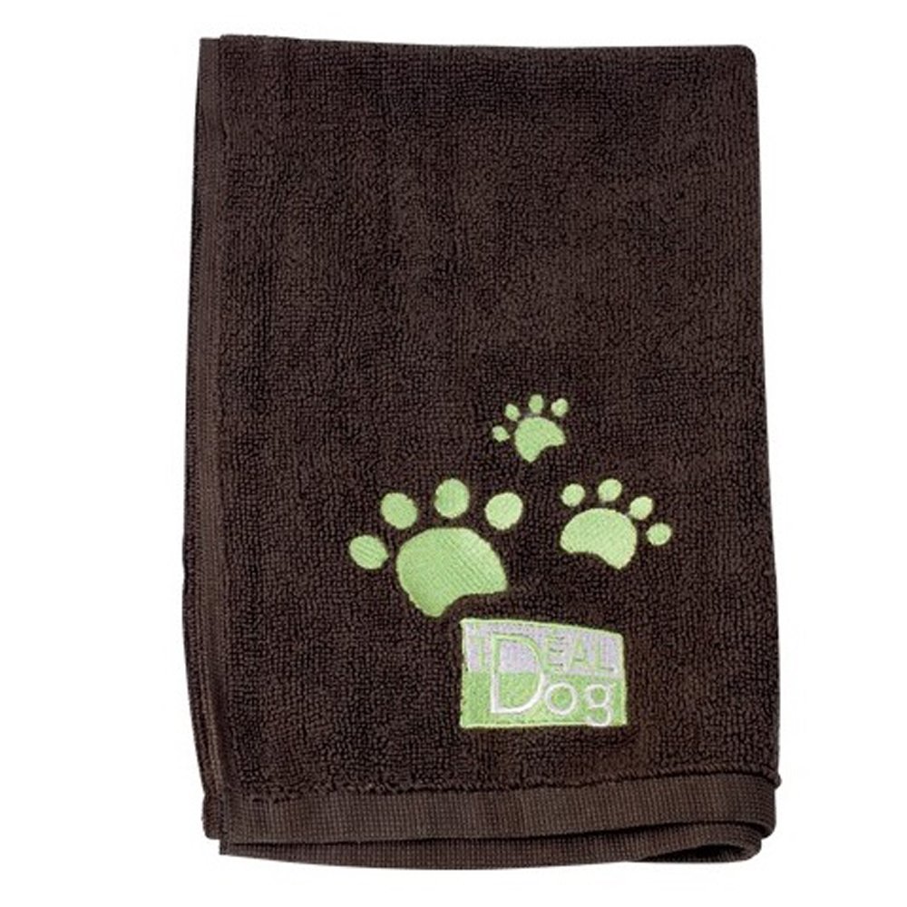 Chadog Microfaser Hundebadetuch  60 x 100 cm