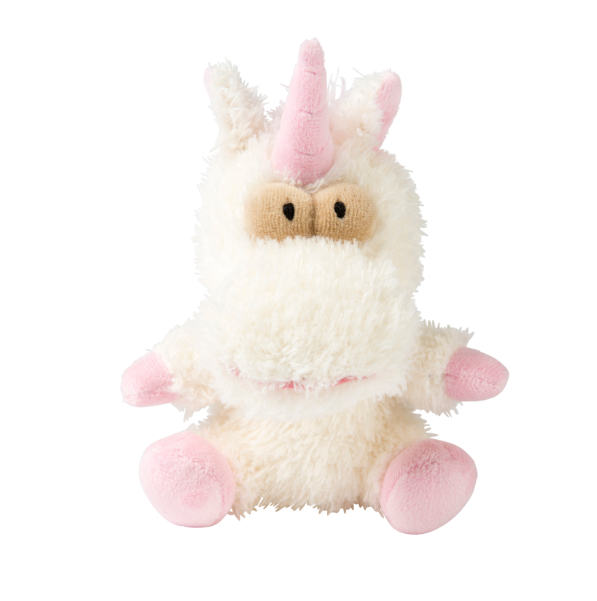 FuzzYard N.Nasties Einhorn Electra