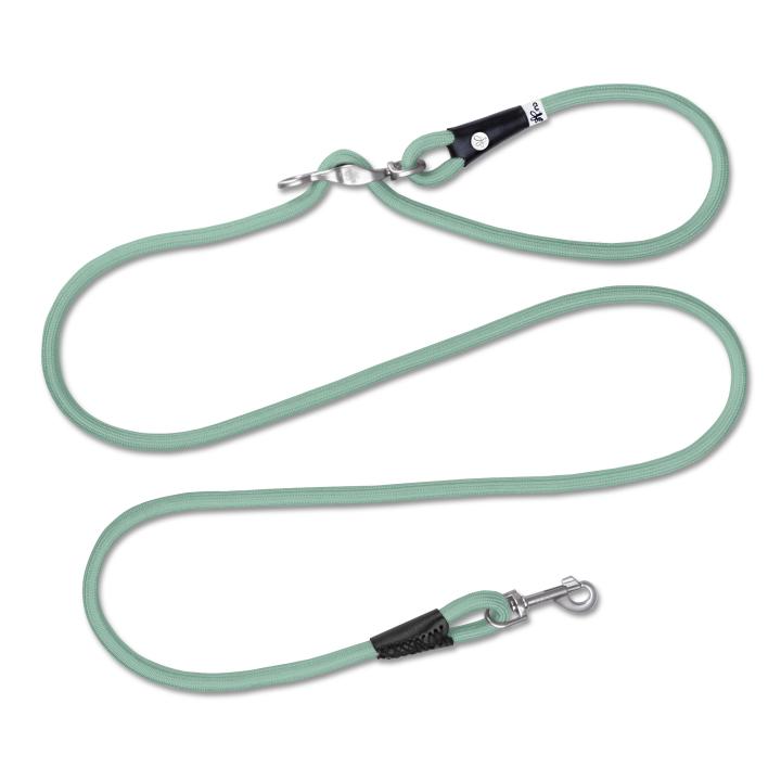 Vario Comfort Leine  SE26 Turquoise   /VORBESTELLUNG / Lieferung ende April 2026