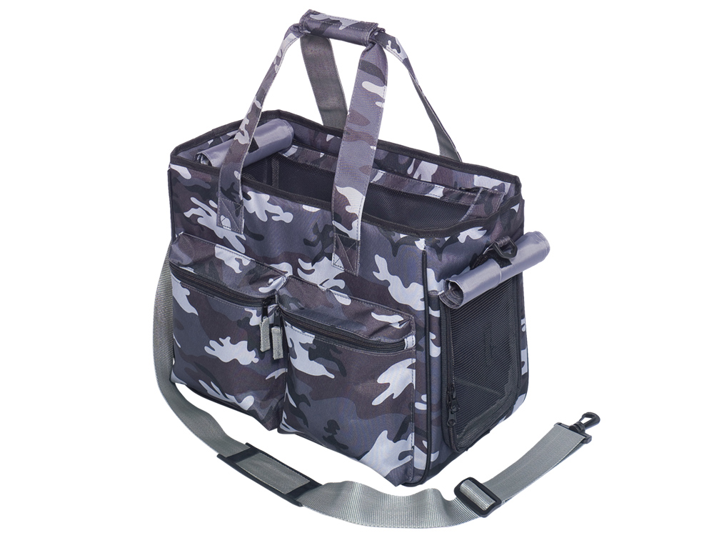Tasche "TODOR"