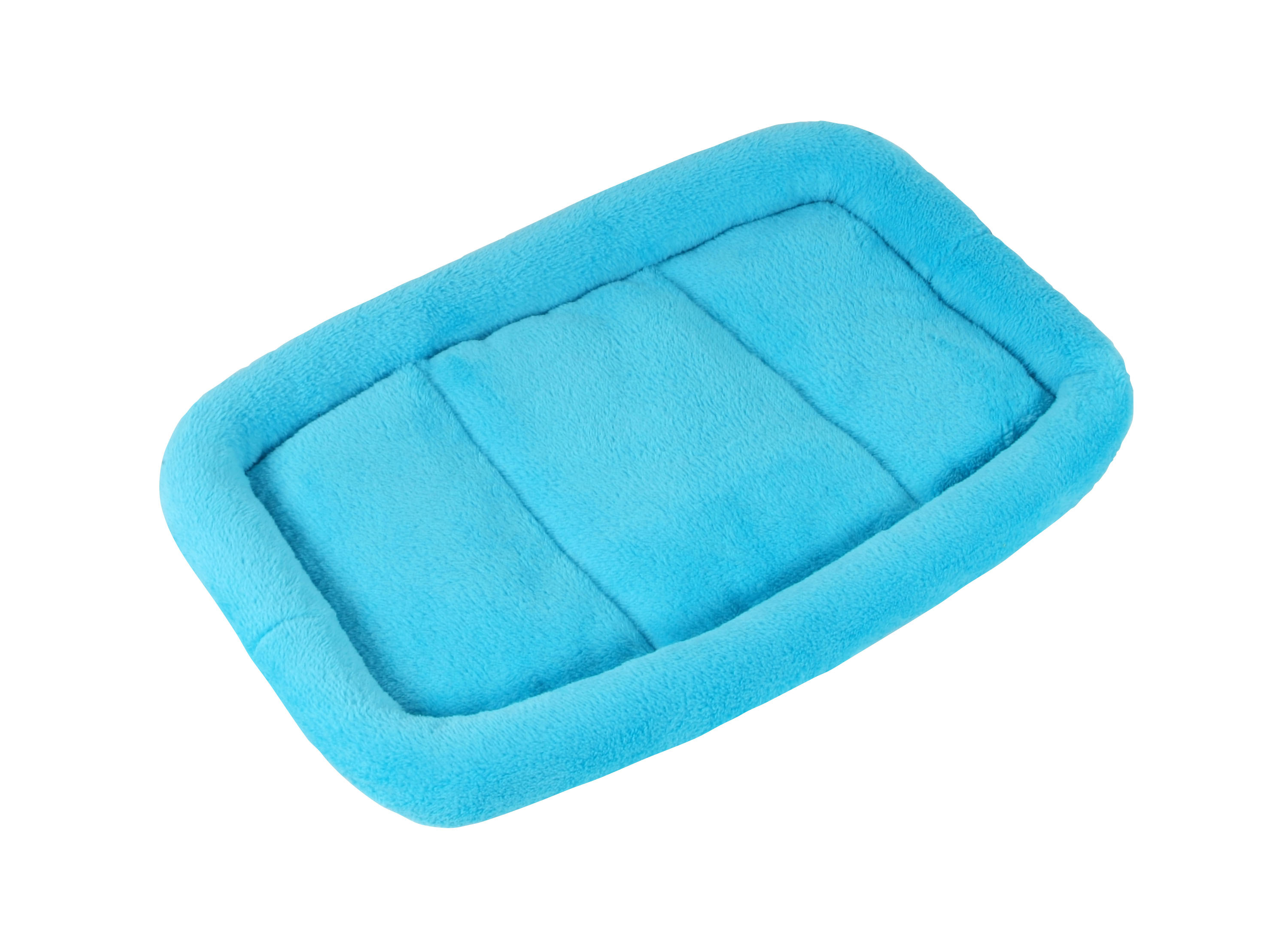 O'lala Pets Crate Pad 35 cm x 60 cm