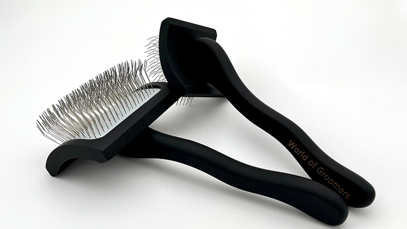 WONDER BRUSH LONG medium