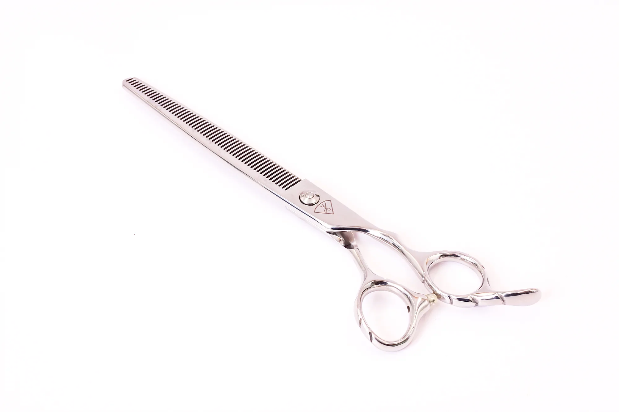 Modellierschere fein 8,5 Inch