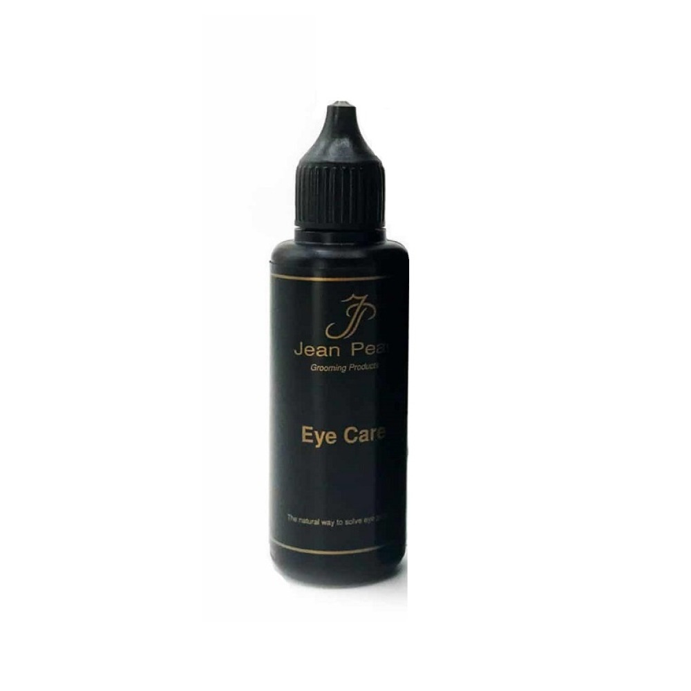 Jean Peau Eye Care 50 ml