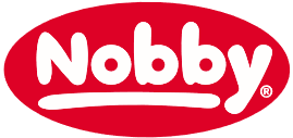 Nobby