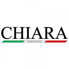 Chiara