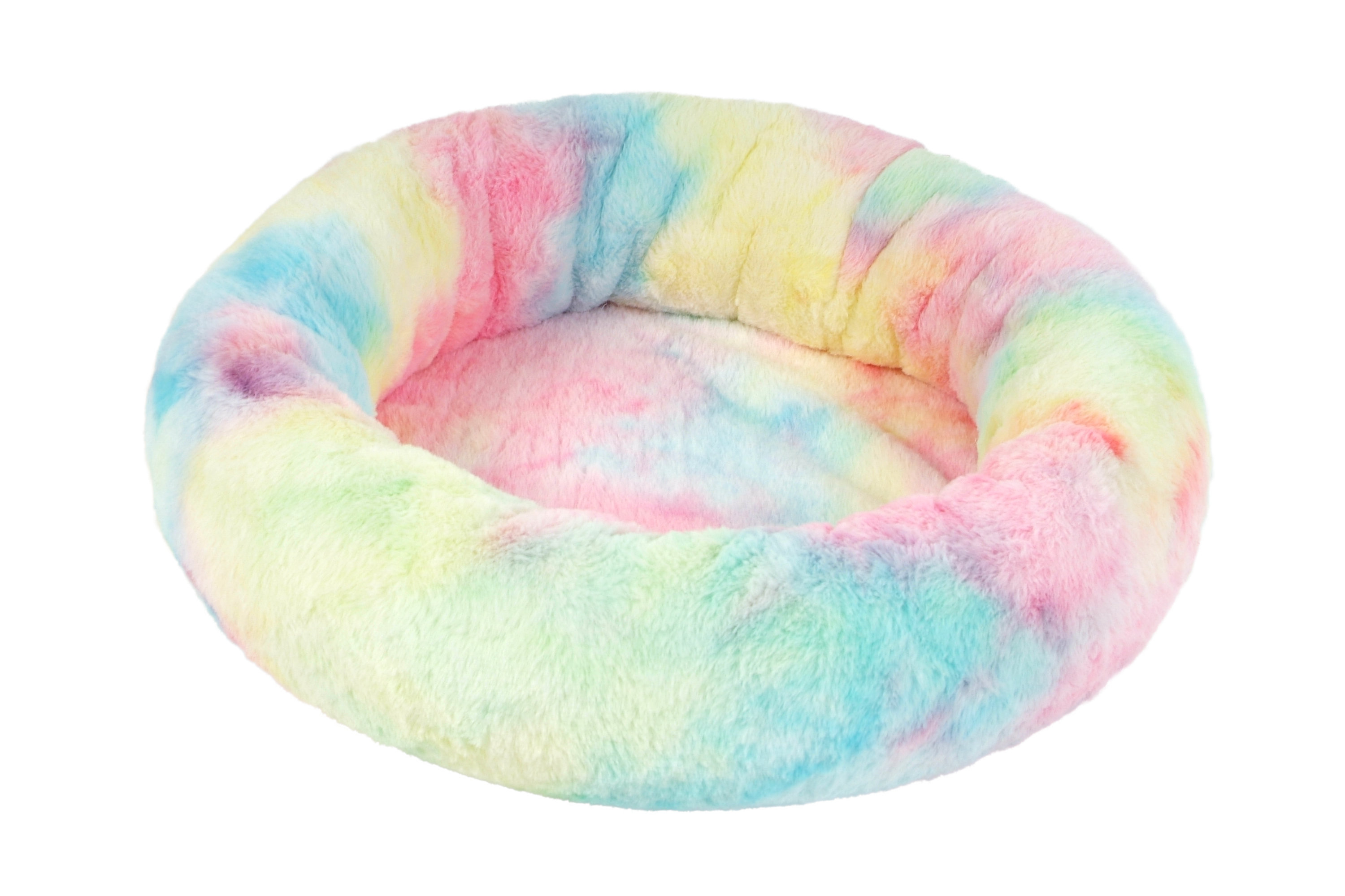 Donut Unicorn
