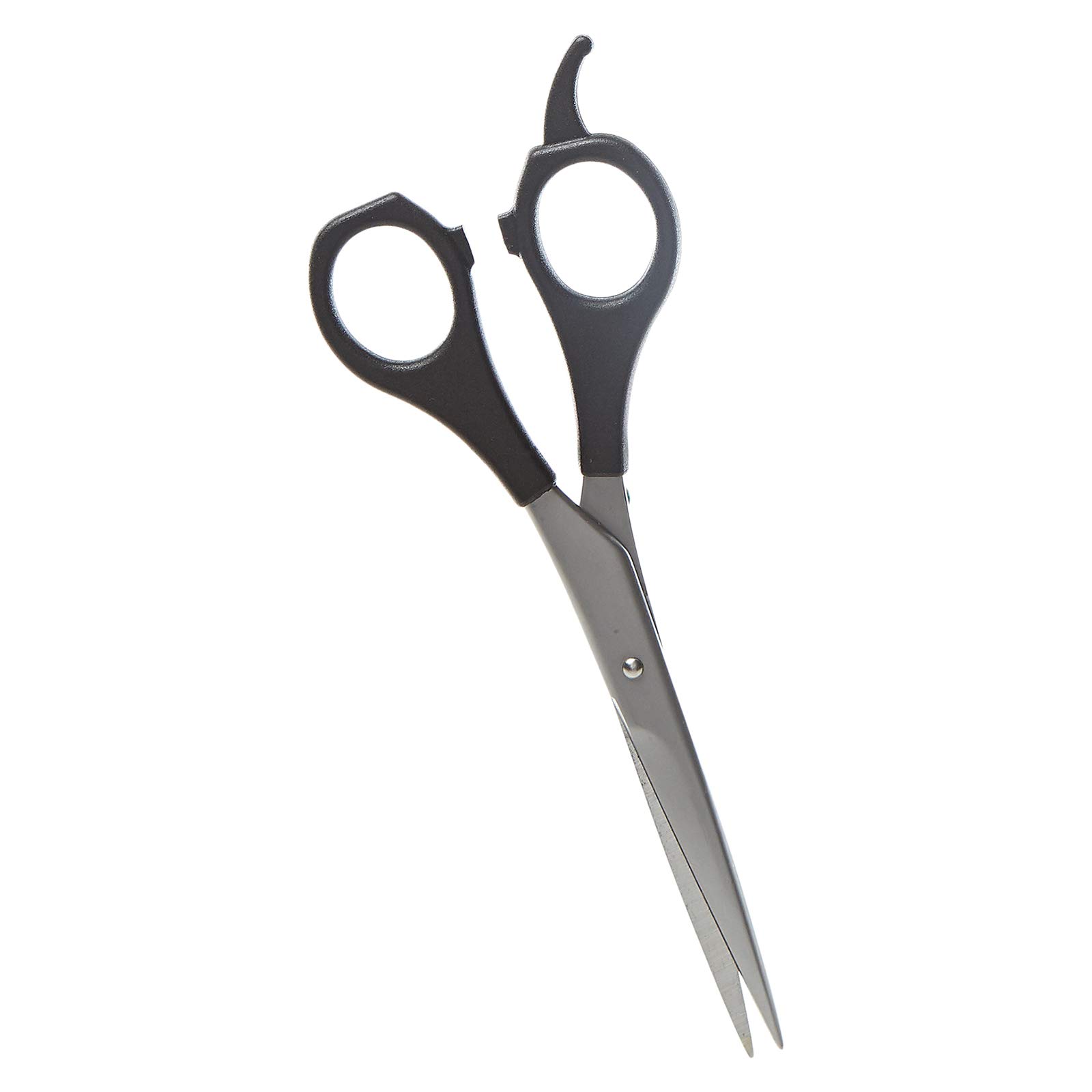 Henbor Superior Condor Line Schere –klassisch mit Microschliff  gerade 5,5"