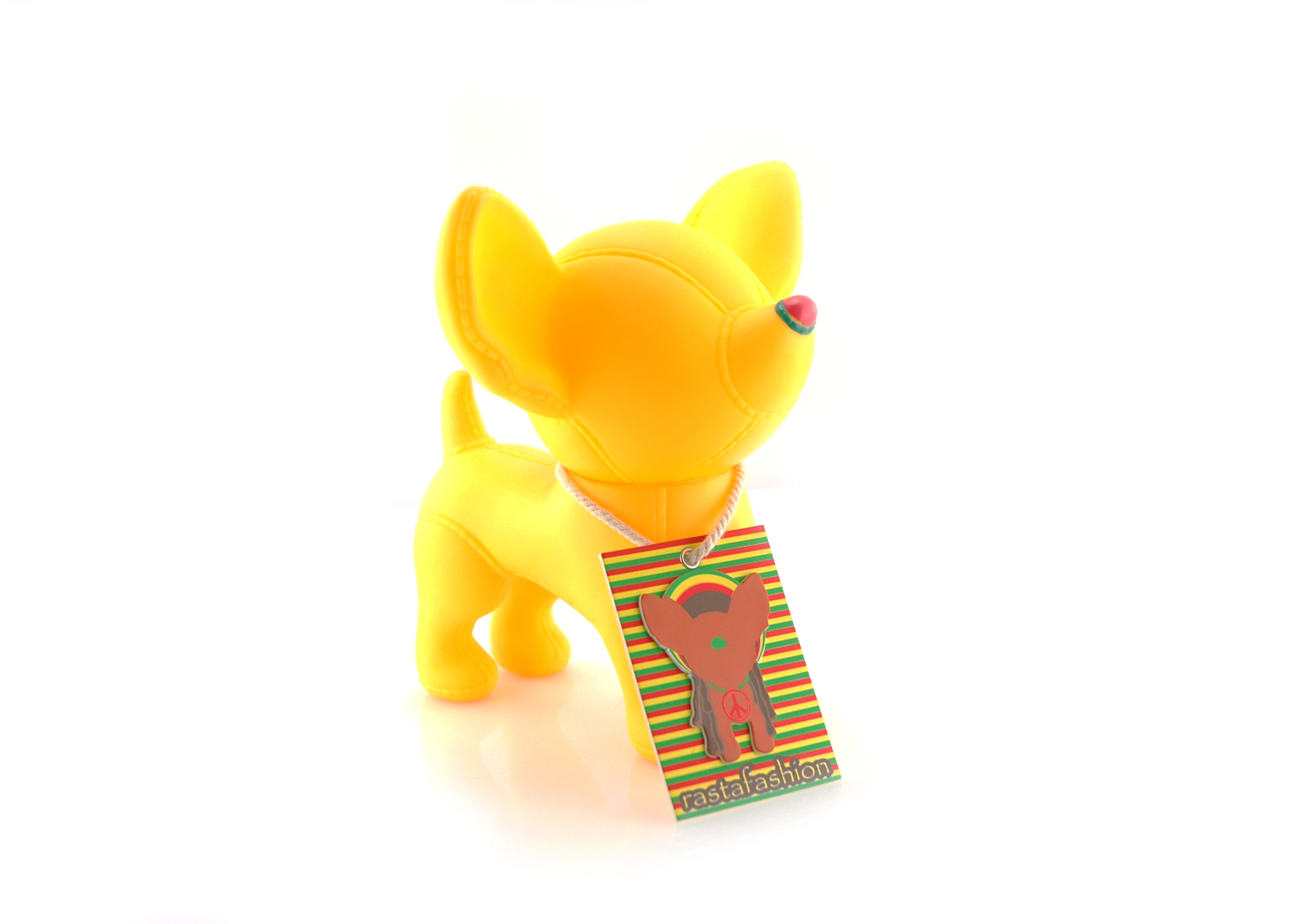 Doggybank - Spardose