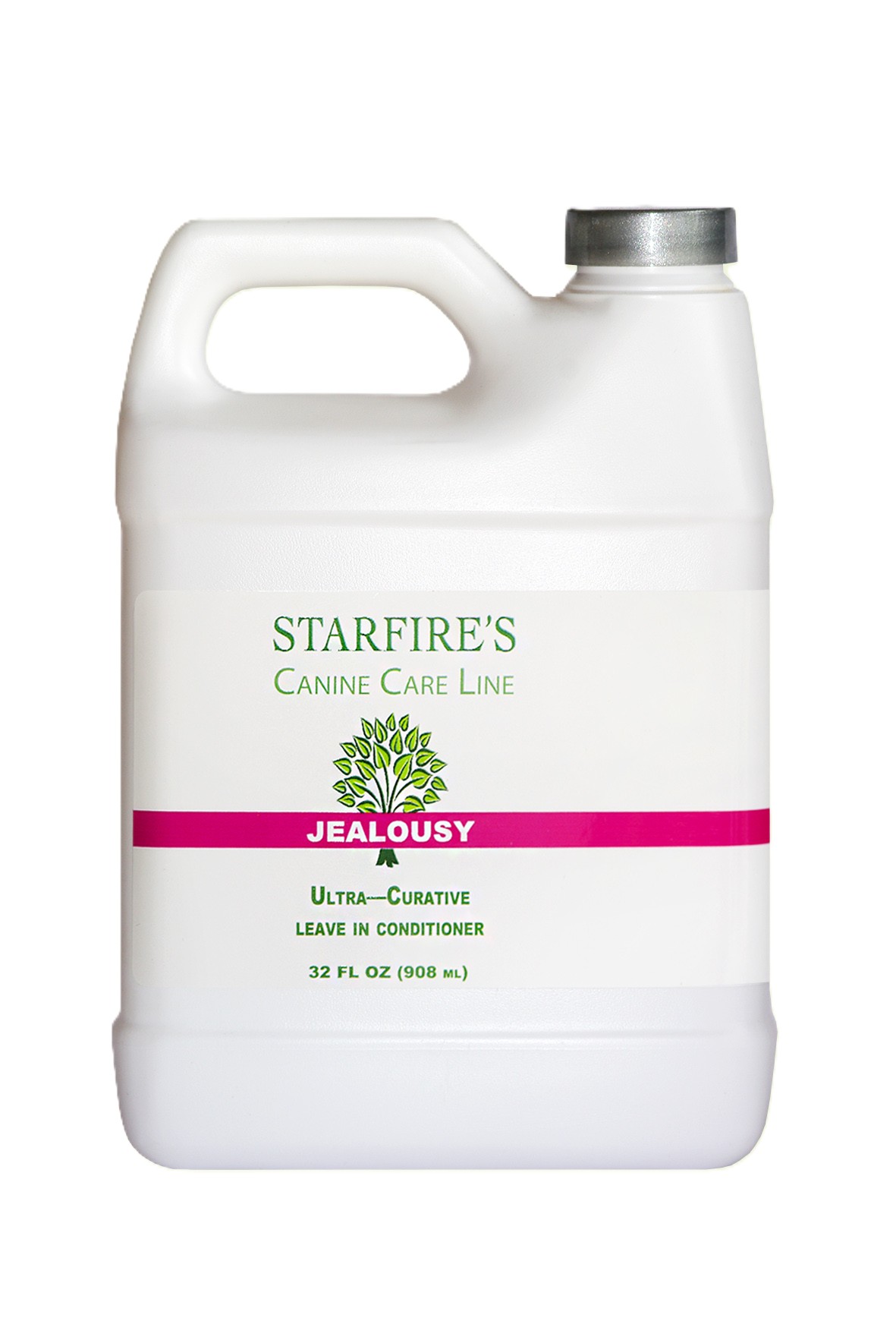 Starfire Spray Jealousy 908 ml