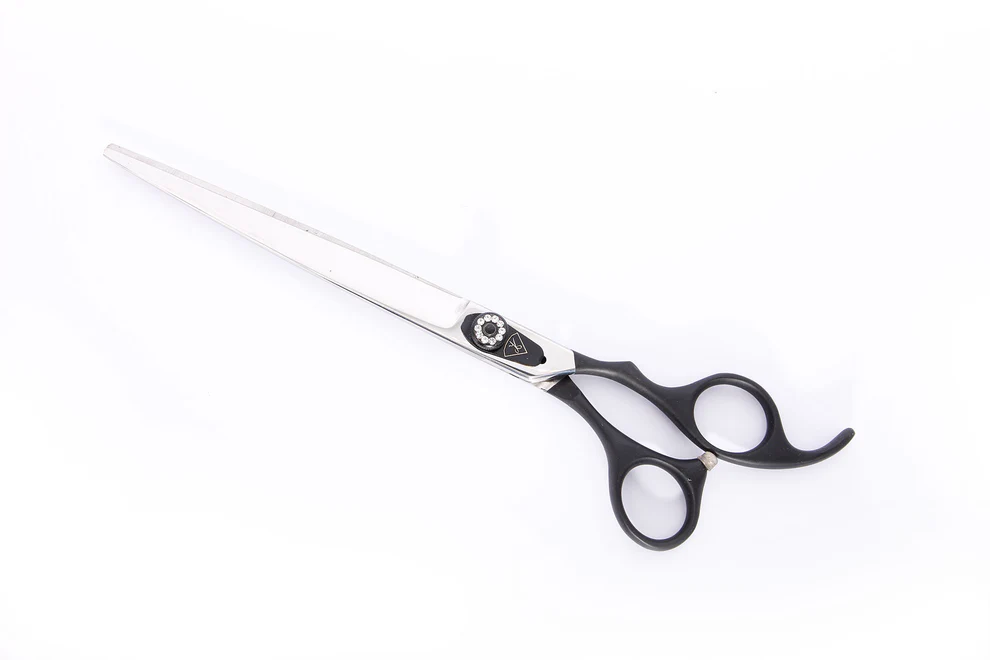 Kebelyn Shining-Star Schere gerade 7,5 Inch