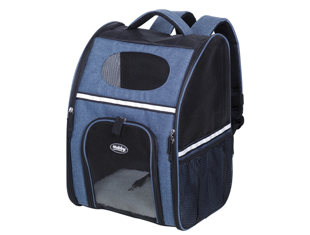 Rucksack "Rana"