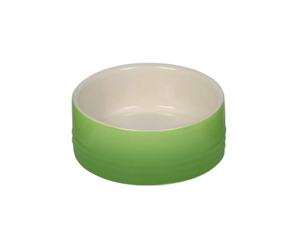 Keramik Napf "Gradient"