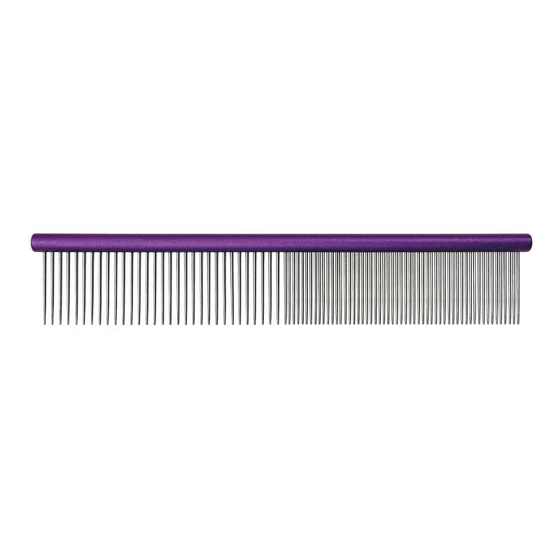 Groom Professional 25 cm