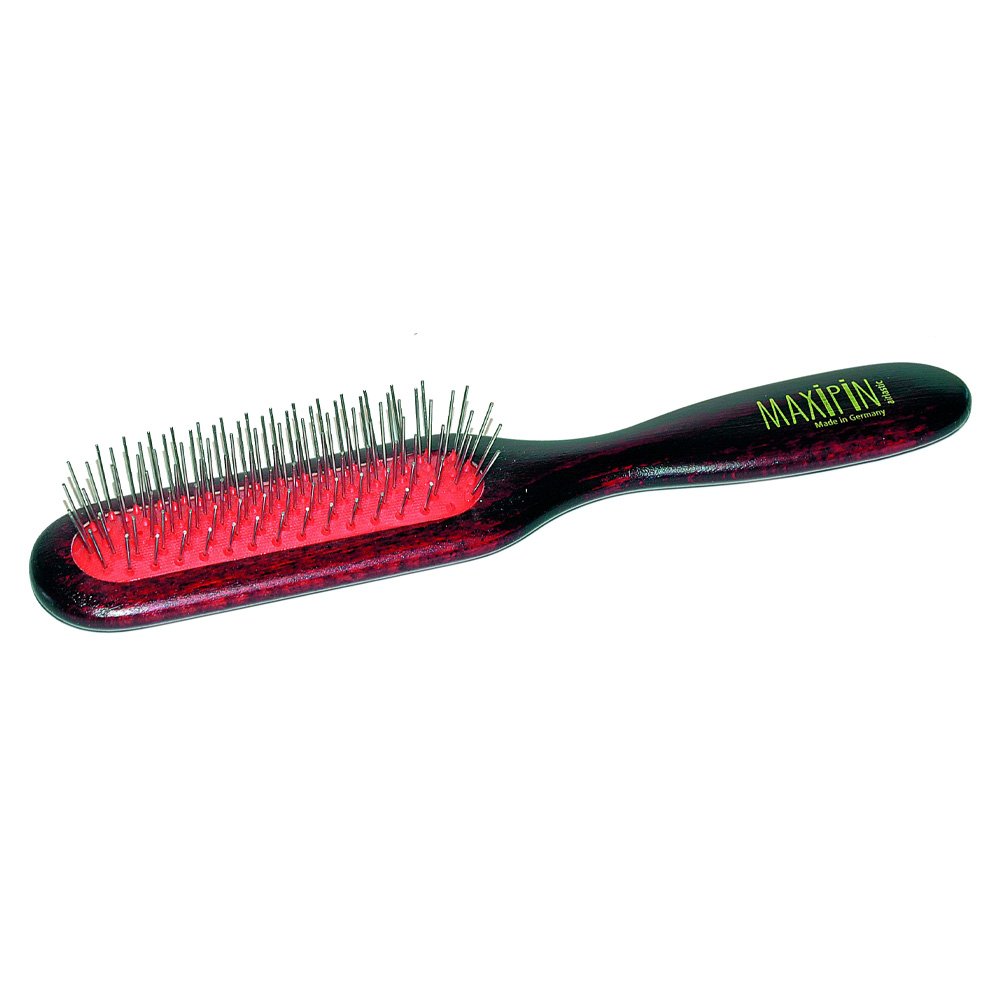 Maxi Pin schmal hart