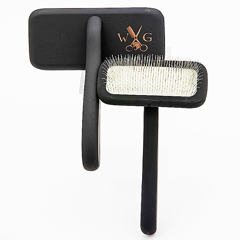 World of Groomers SoftTouch small