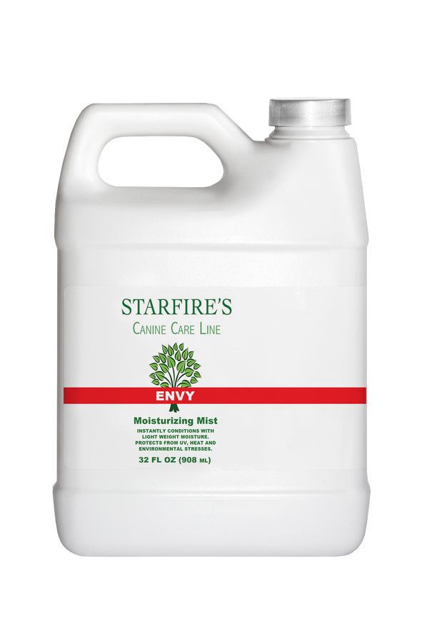 Spray Envy 908 ml