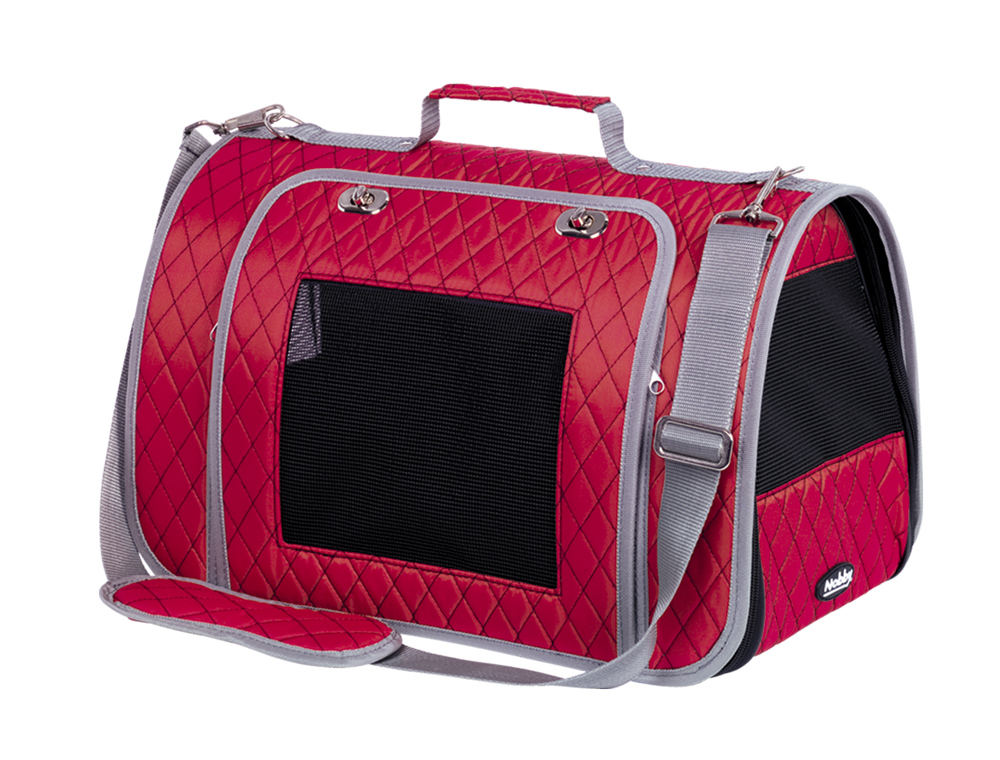 Tasche "KALINA" in drei Farben