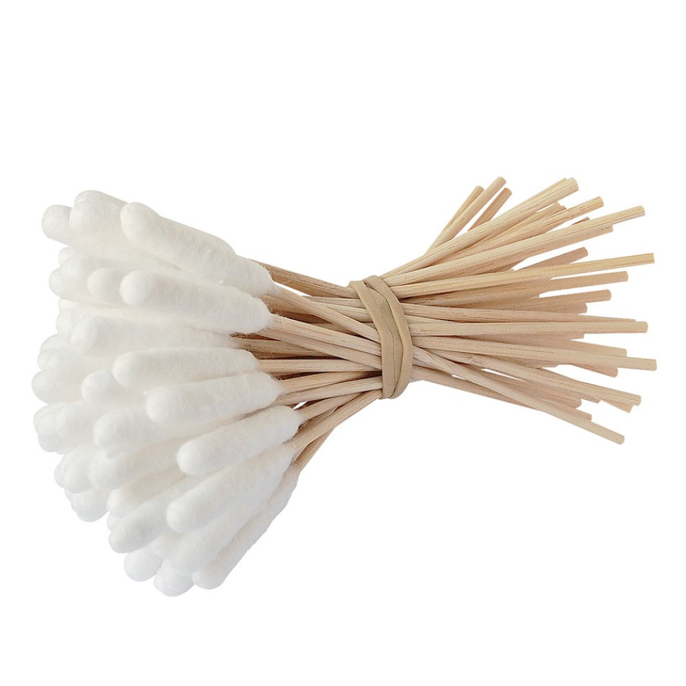 BambooStick S/M 50 St.