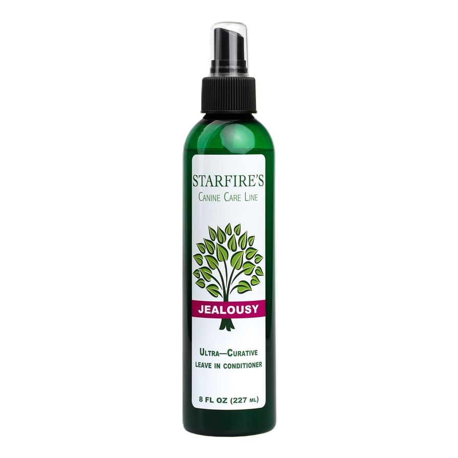 Starfire Spray Jealousy 227 ml