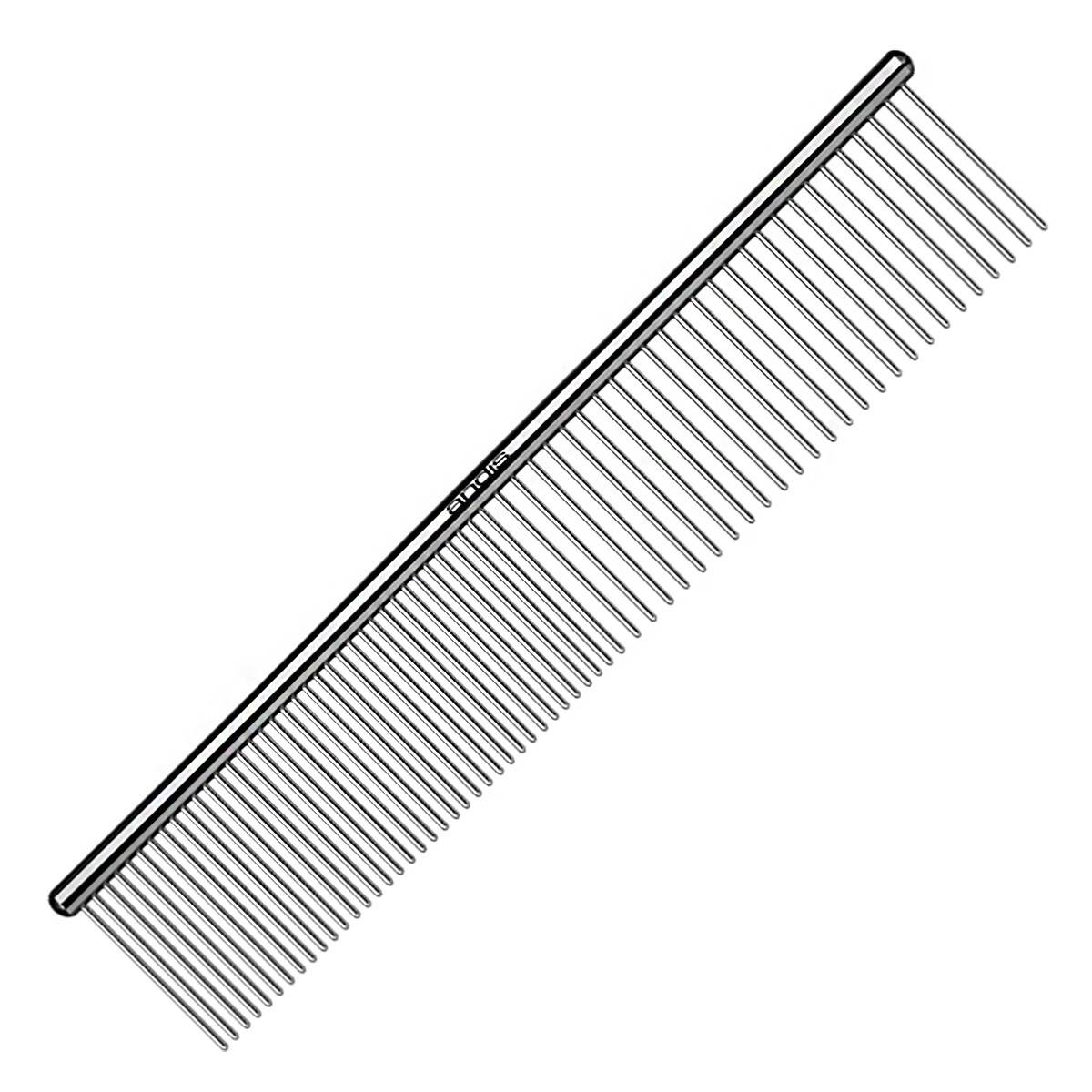 Andis Metallkamm 19 cm