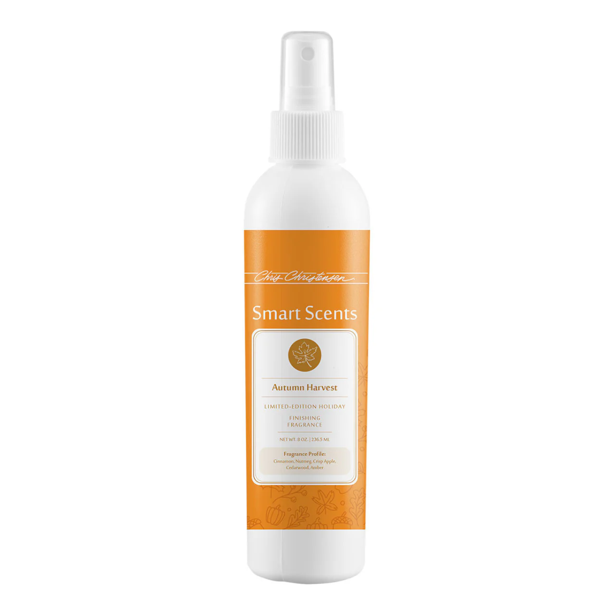 Chris Christensen SmartScents Autumn Harvest 237ml