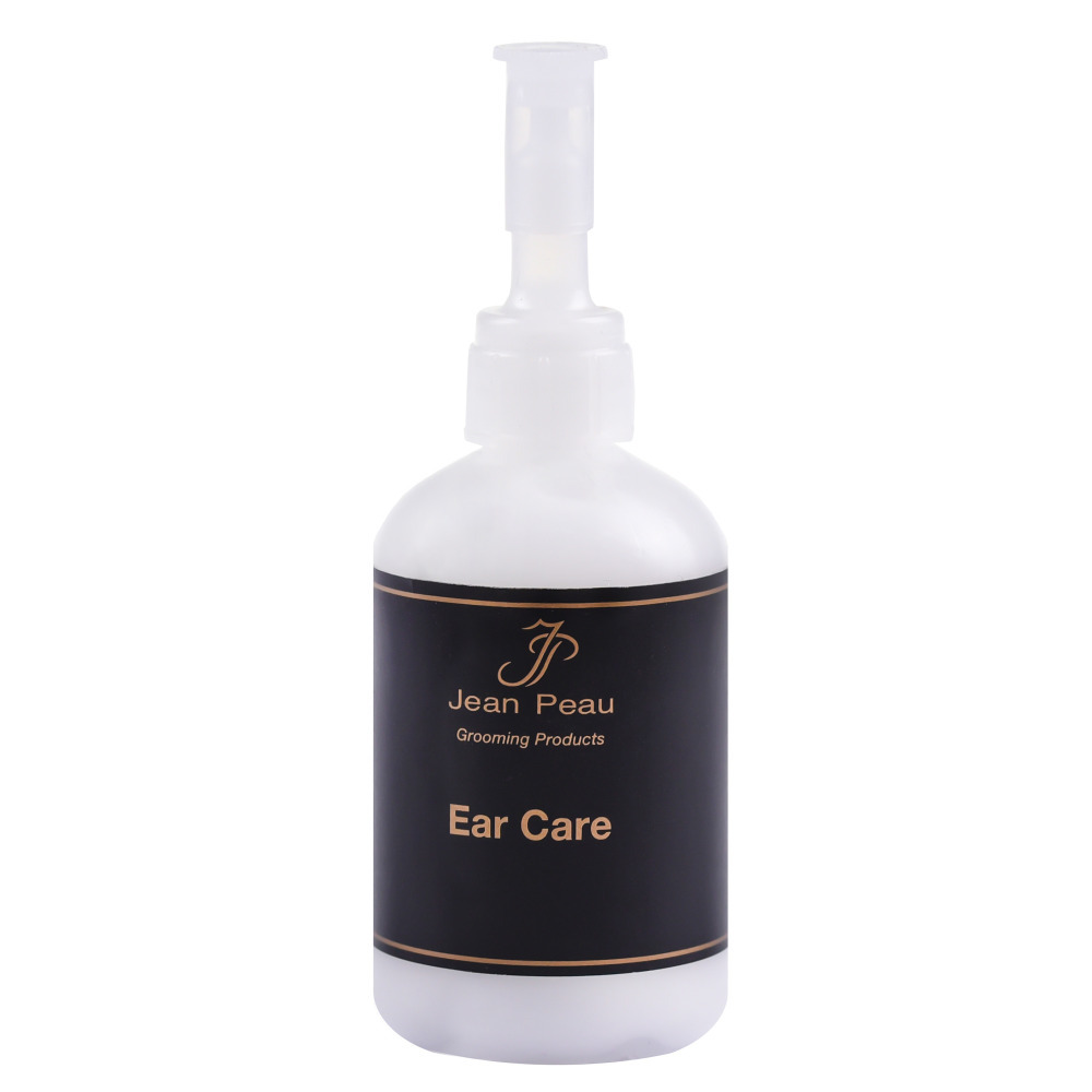 Jean Peau Ear Care 50 ml