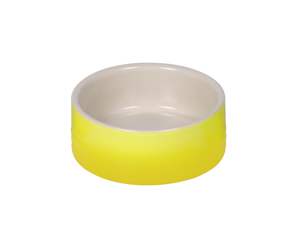 Keramik Napf "Gradient"