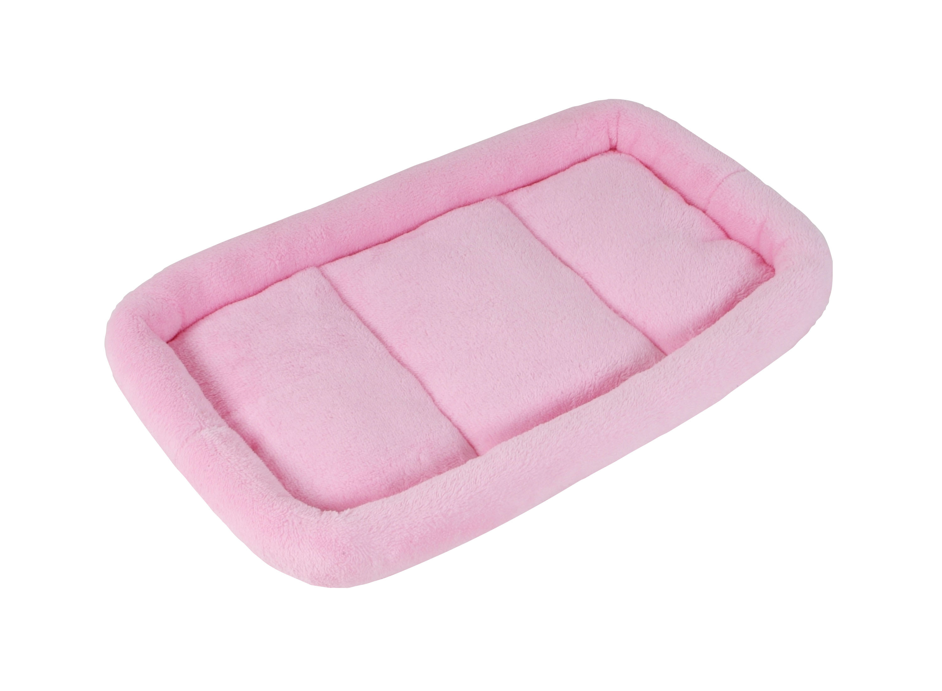 O'lala Pets Crate Pad 35 cm x 60 cm