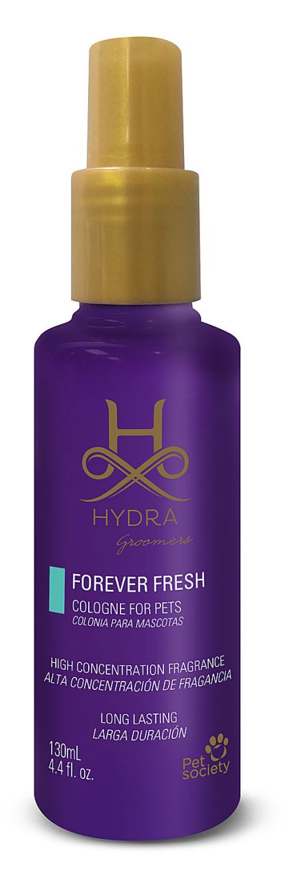 HYDRA COLOGNE FRESH