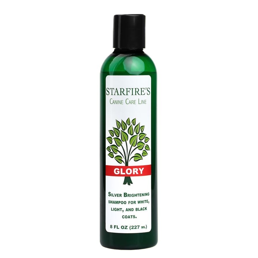 Shampoo Glory 227 ml