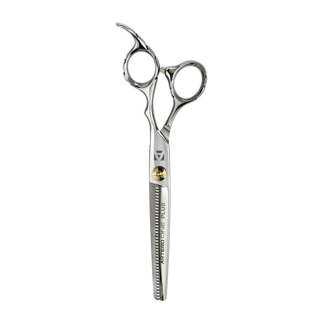 ARTERO® Modellierschere "ONE Plus" 18 cm