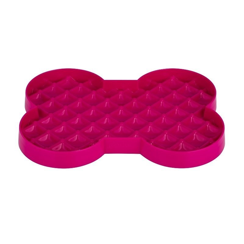 LickiMat Slodog Schleckmatte