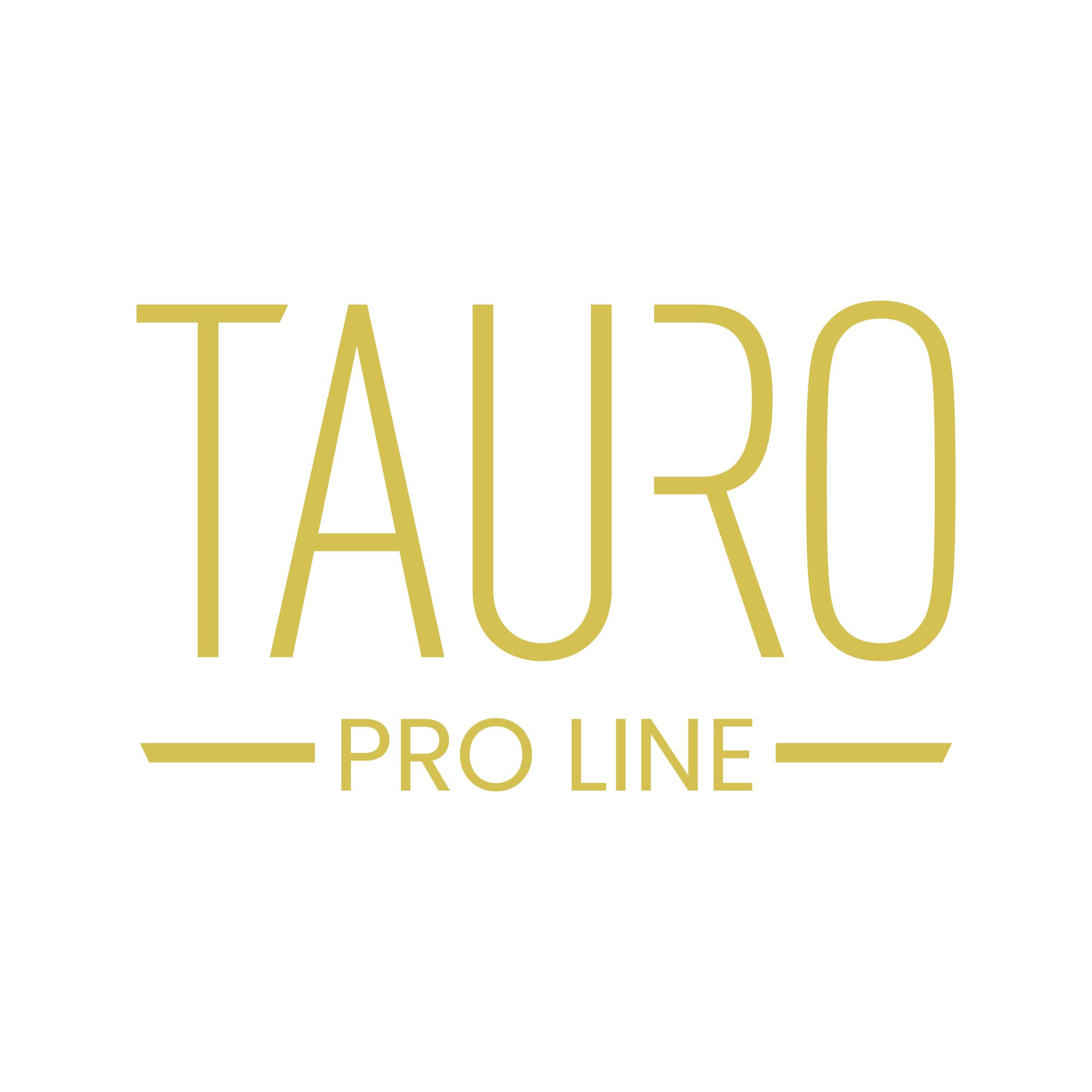 tauro