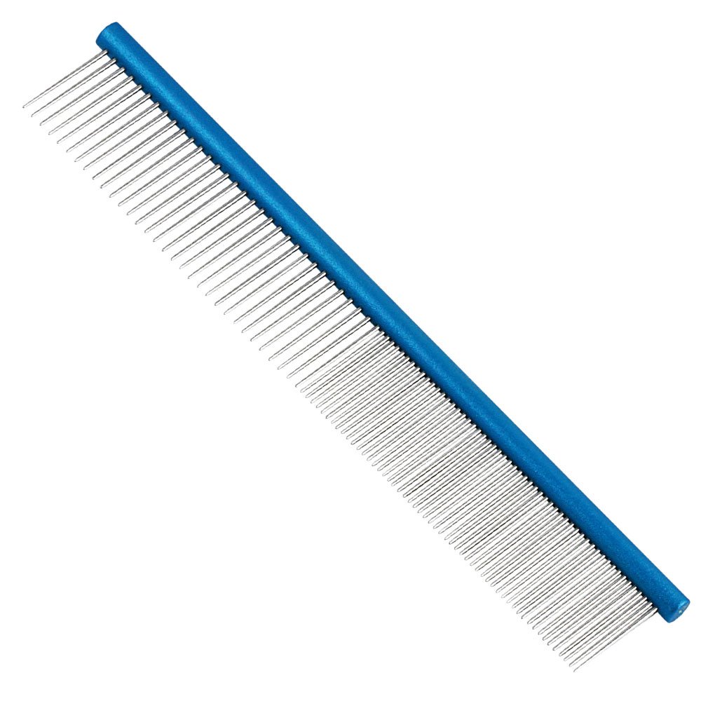 Vivog Metallkamm 25 cm