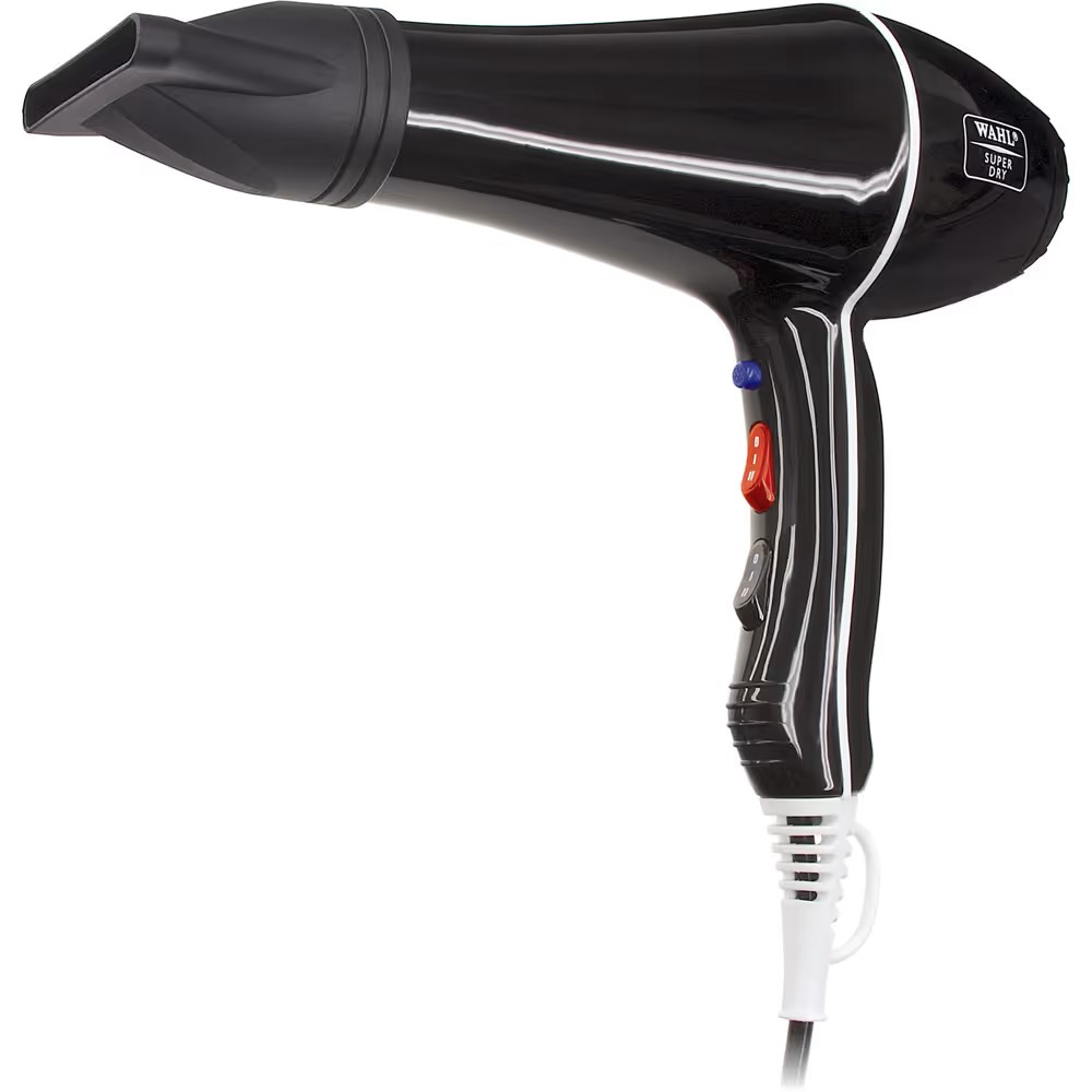 Wahl Super Dry 2000W