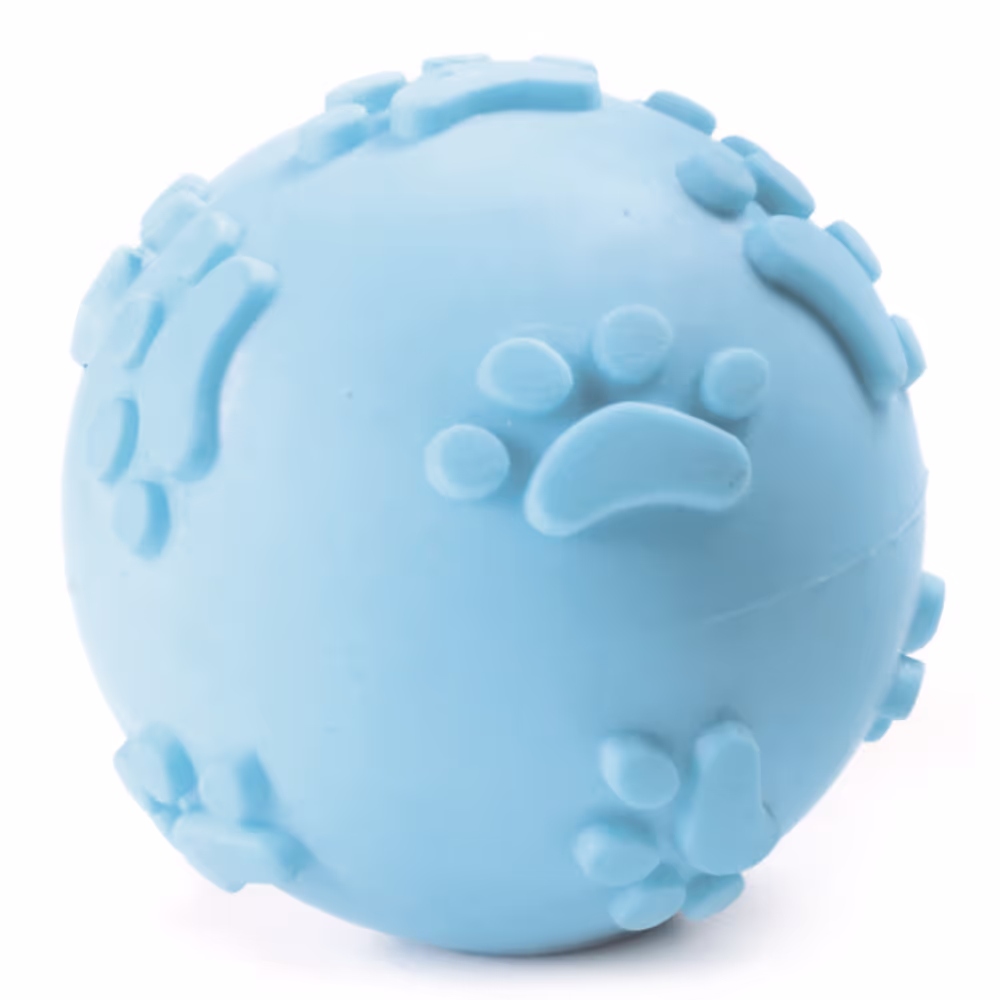 Record Primi Morsi Ball  6cm