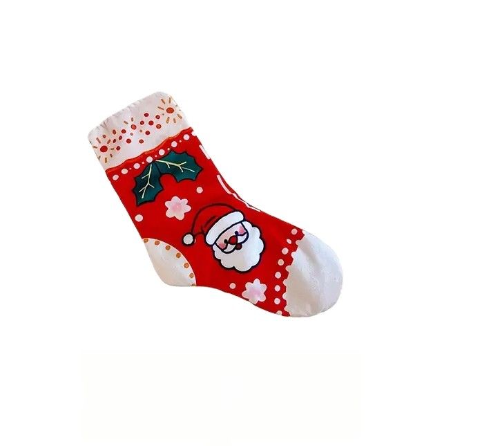 Weihnachten