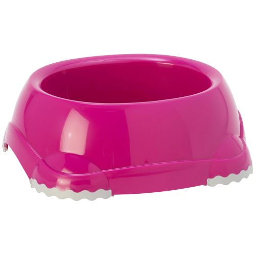 Flamingo Leno Hawai Bowl 300ml