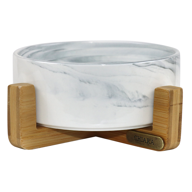 MARMA Napf SINGLE 13cm