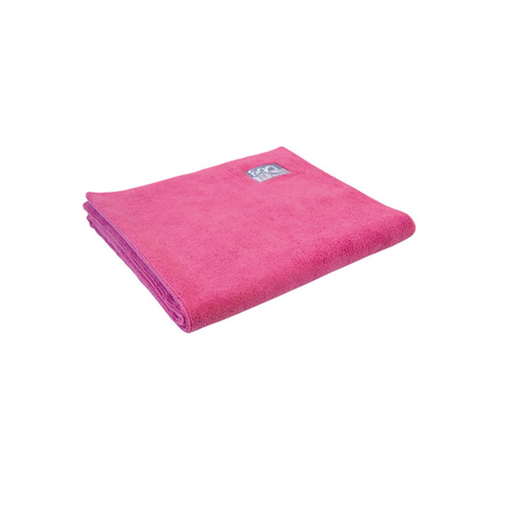 Chadog Microfaser Hundebadetuch  60 x 100 cm