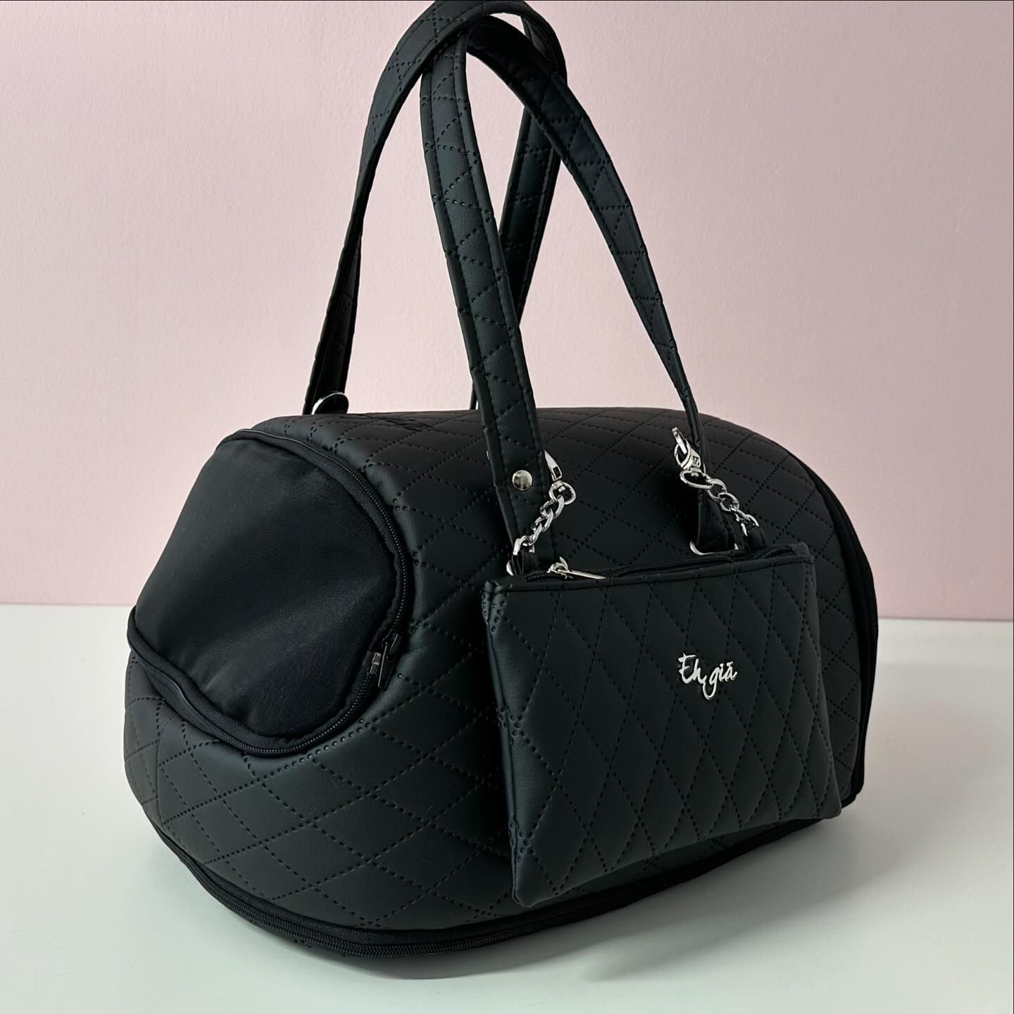 Eh ' Gia Tragetasche / Flugtasche