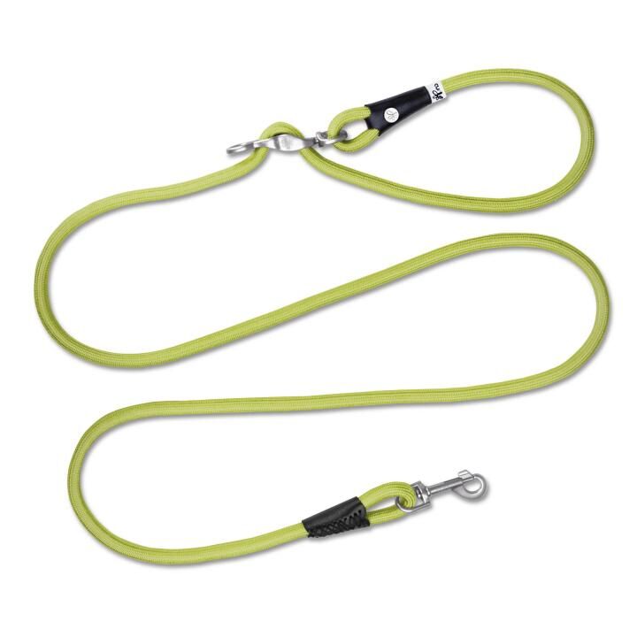 Vario Comfort Leash 200 cm  12 Farben